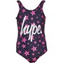 Hype Girls Swimsuit Multi