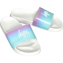 Hype Girls Myth Fade Script Sliders Multi