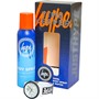 Hype Boys Watch And Body Spray Set Multi