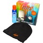 Hype Boys Audio Beanie And Body Spray Set Multi