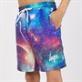 Hype Boys Swim Shorts Multi