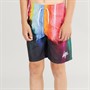 Hype Boys Swim Shorts Multi