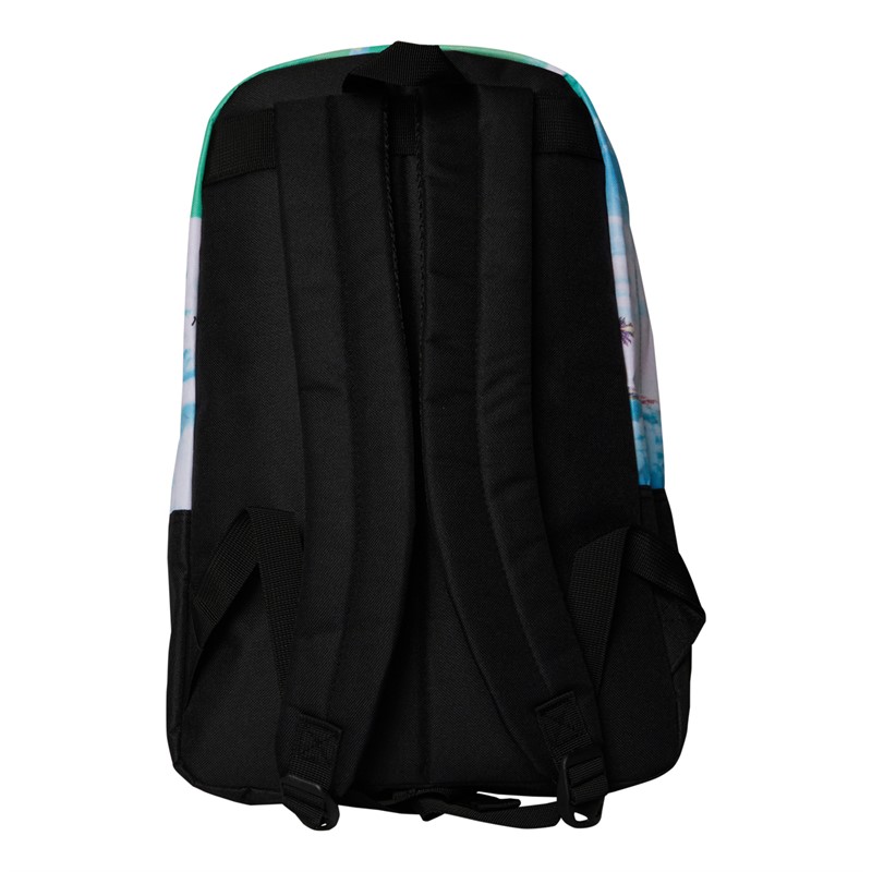 Hype Kids Beach Crest Backpack Multi