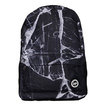 Hype Kids Broken Glass Backpack Multi