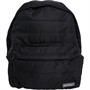 Hype Kids Quilted Backpack Scribble