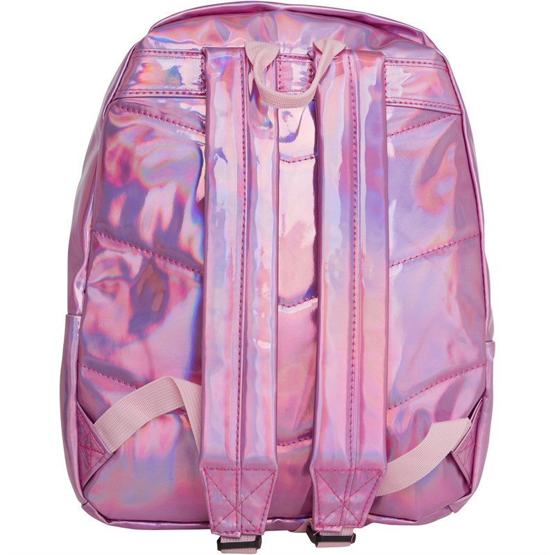 Hype flamingo bag best sale