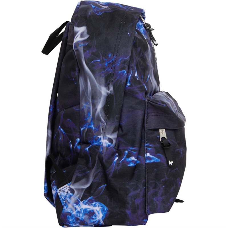 Hype lightning bag best sale