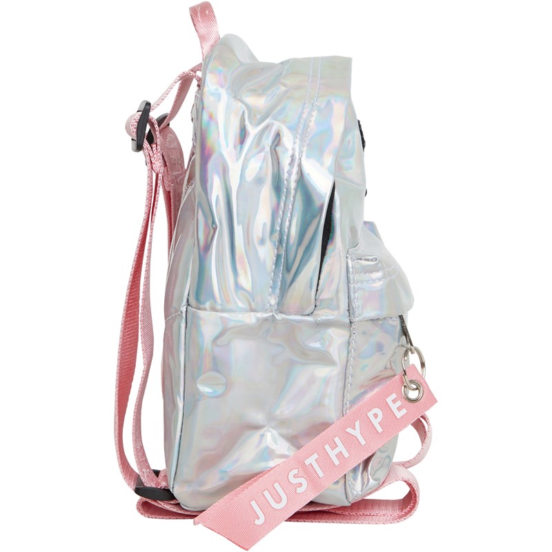 Holo mini backpack online