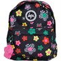 Hype Girls Disco Backpack Daisy