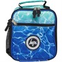 Hype Boys Lunchbox Pool Fade