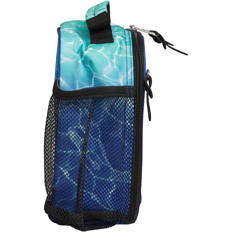 Hype Boys Lunchbox Pool Fade