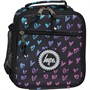 Hype Girls Lunchbox Scribble Heart