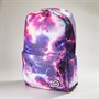 Hype Kids Space Storm Backpack Multi