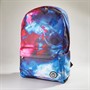 Hype Kids Sea Storm Backpack Multi