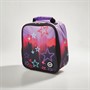 Hype Girls Lunch Box Pink Hearts Drip