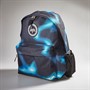 Hype Boys Spectre Backpack Multi