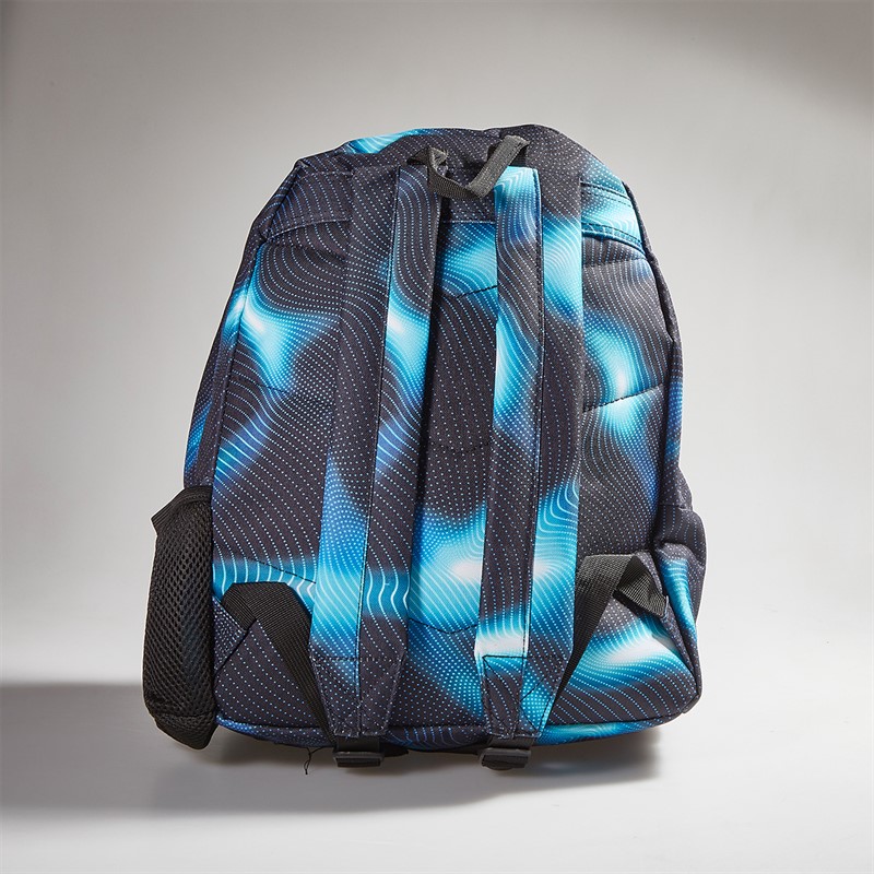 Hype Boys Spectre Backpack Multi