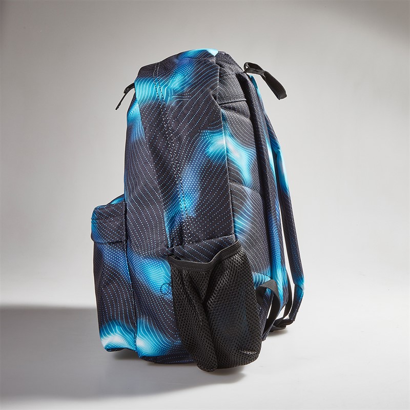 Hype Boys Spectre Backpack Multi