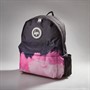 Hype Girls Cloud Fade Backpack Multi