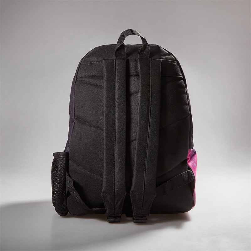 Hype Girls Cloud Fade Backpack Multi