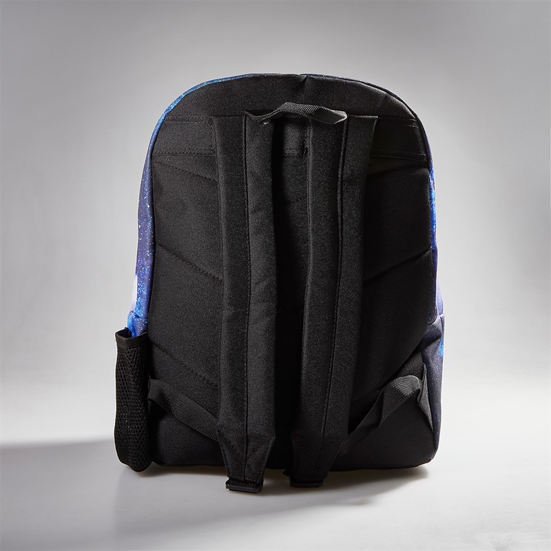 Hype Kids Stellar Backpack Multi