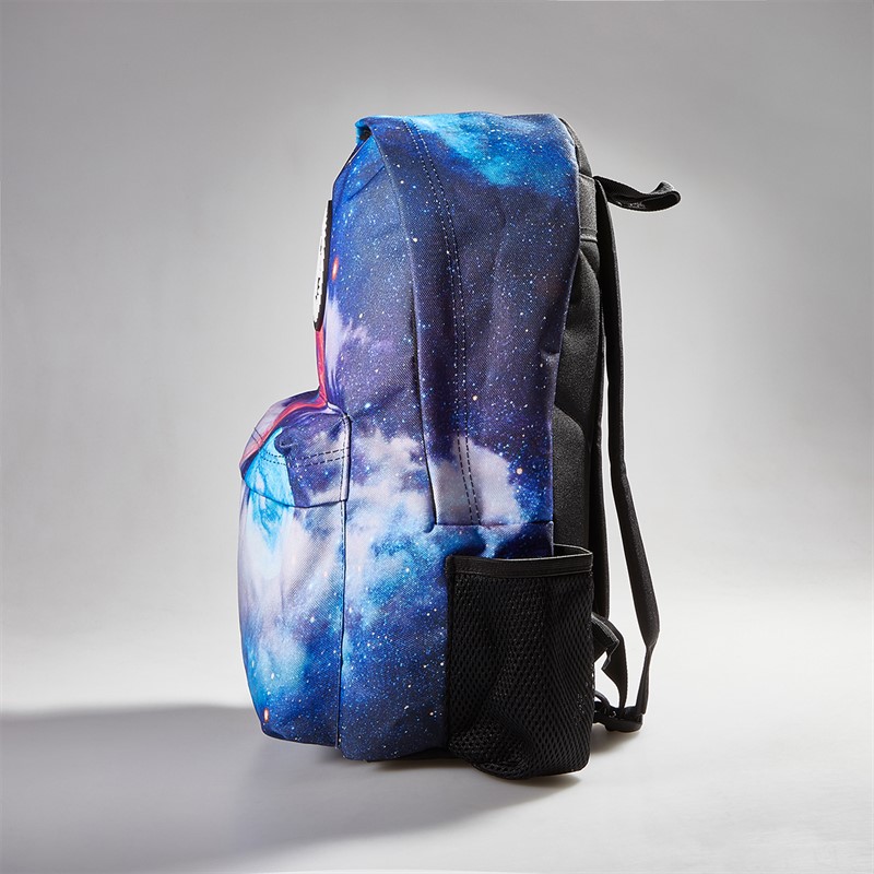 Hype Kids Stellar Backpack Multi