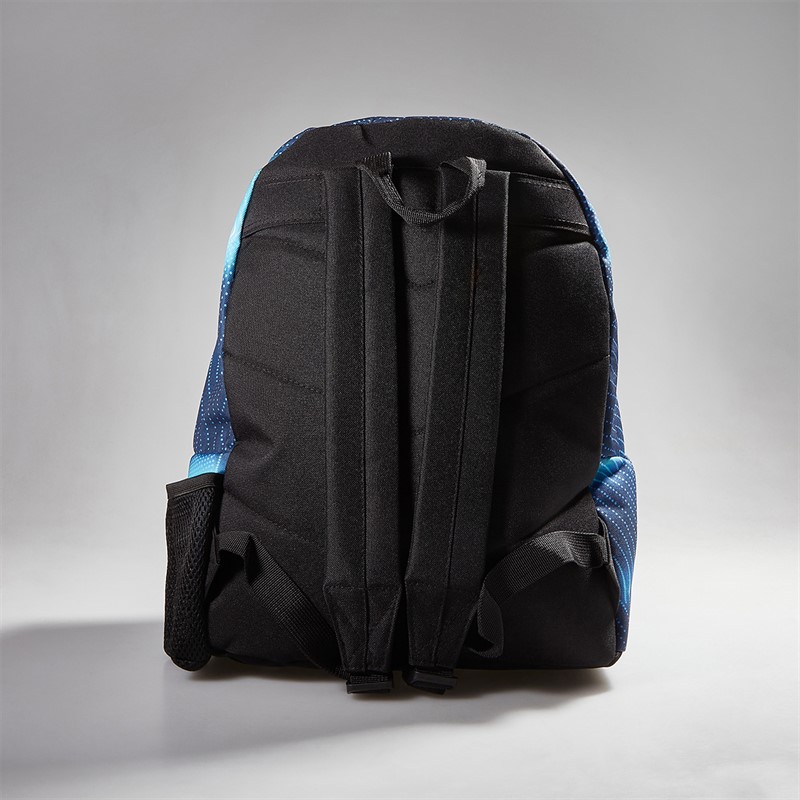 Hype Boys Spectre Backpack Black