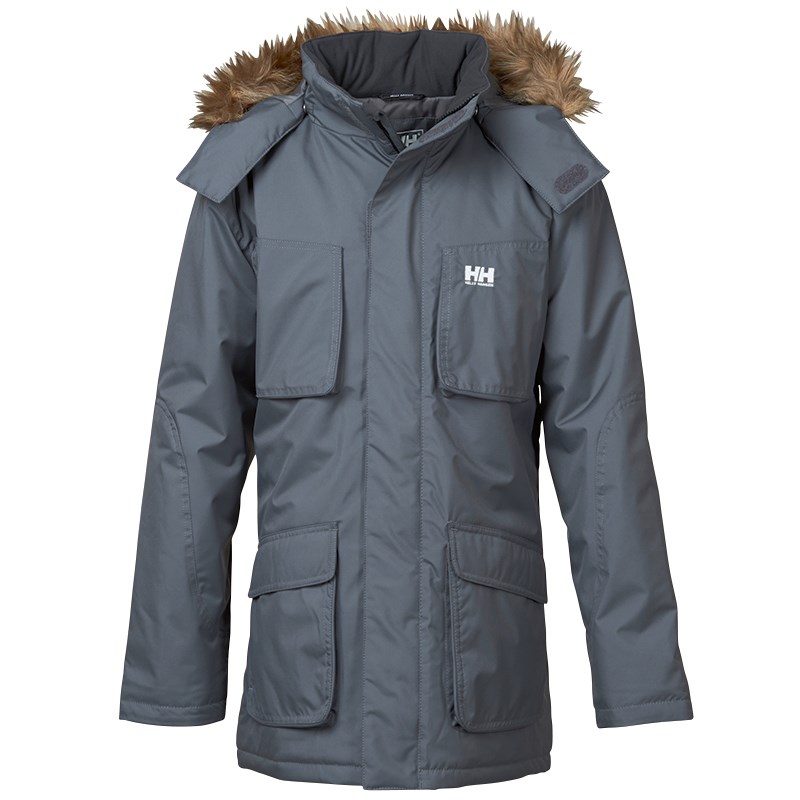 helly hansen aiken parka