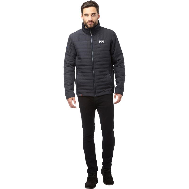 helly hansen hp insulator