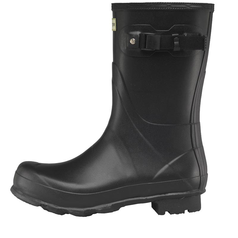 men's norris field wellington boots