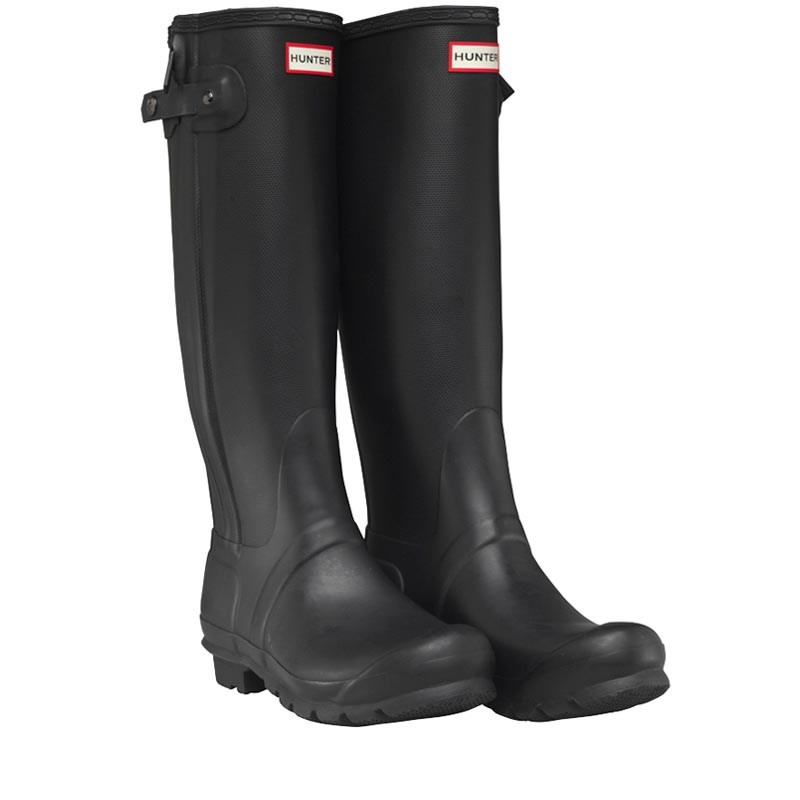 slim fit wellington boots