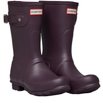 ladies wellies hunter sale