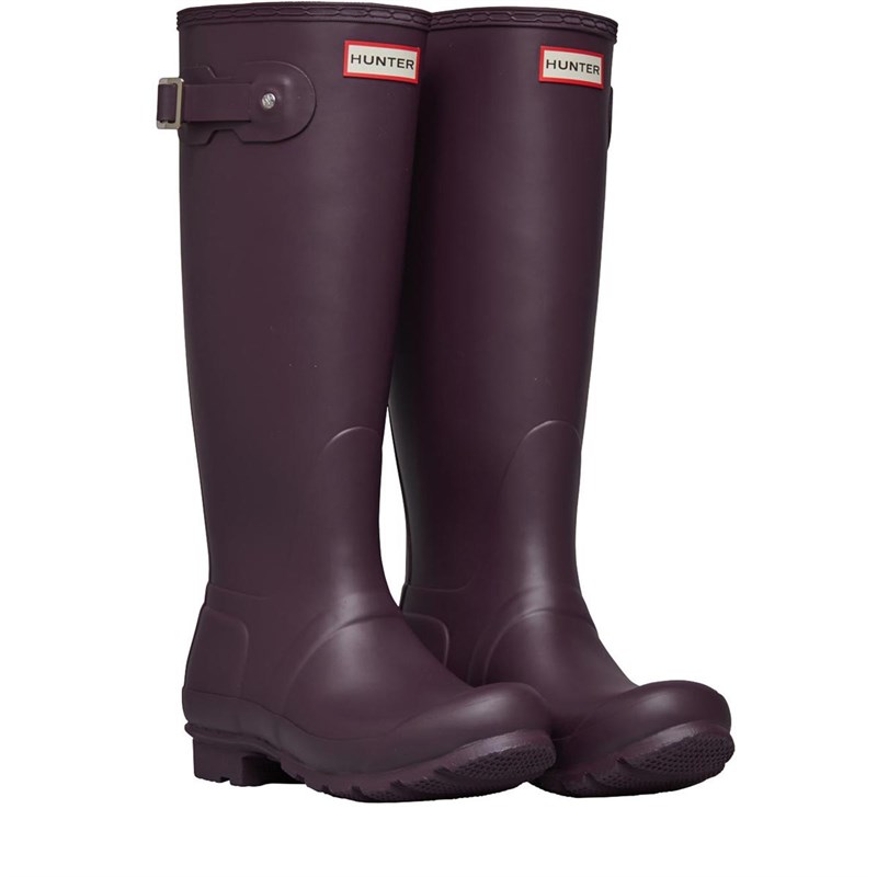 Size 6 hotsell wellies womens