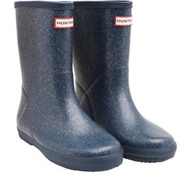 Wellington Boots, Cheap Welly Boots For Men, Women & Kids, UK Sale ...