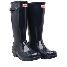 Cheap Boots