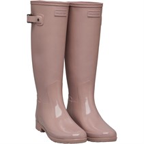 m and m direct ladies timberland boots