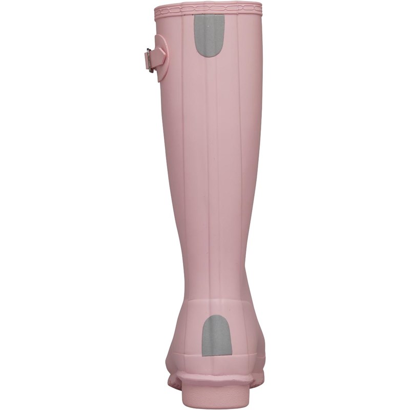 boots oral b junior