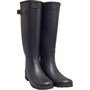 Hunter Original Womens Refined Wellington Boots Delta