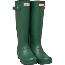 hunter womens wellies size 4