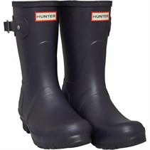 m and m direct mens wellies