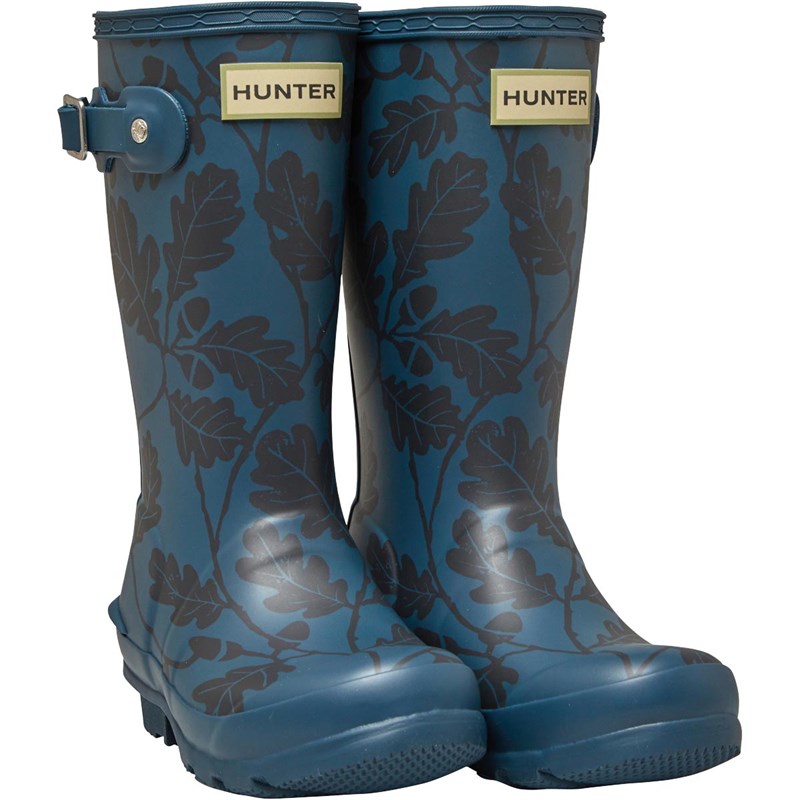 National trust wellies Outlet