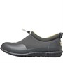Hunter Dames National Trust Original Schoenen Grijs