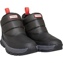 mandm direct hiking boots