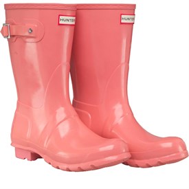 Hunter Wellies, Cheap Womens Hunter Boots & Wellies, UK Sale | MandM Direct