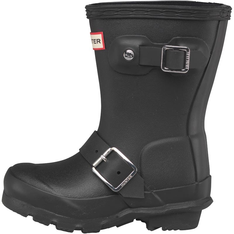 infant biker boots