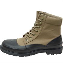 karrimor mens helix mid weathertite