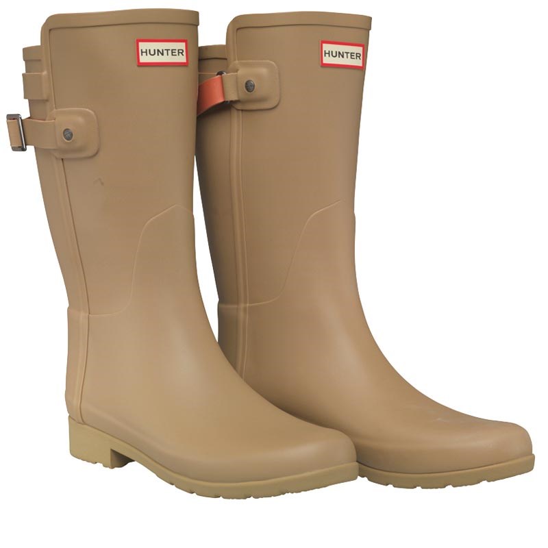 sand boots womens