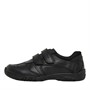 Hush Puppies Jezza 2 Sko Sort