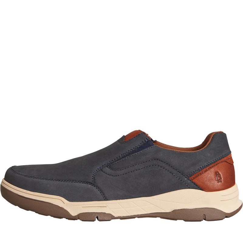 Clarks hush hotsell puppies shoes