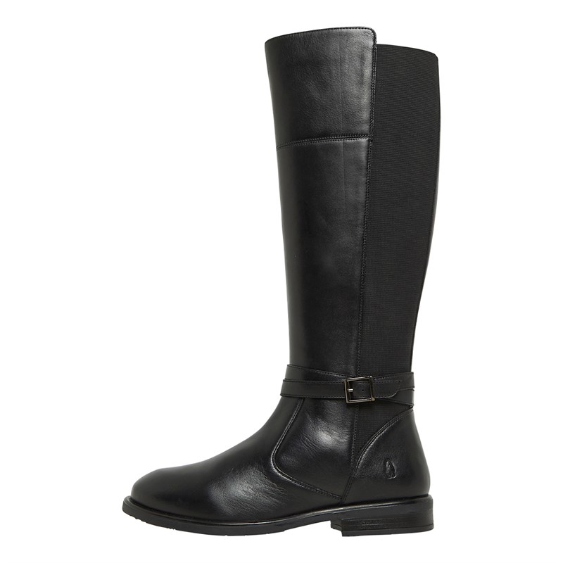 M and m direct womens boots best sale